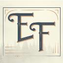 East Fork Roofing LLC logo